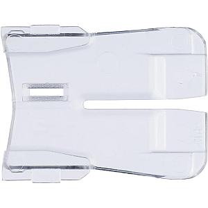 Stanley 10 Piece Painting Kit STRSGS1Z