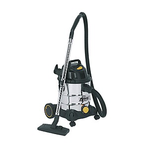 Jefferson 6 Tread x 1.56M Fibreglass Painters Step Ladder, EN131. JEFLADFGLS06