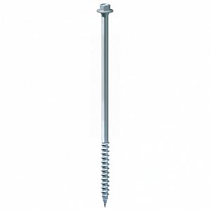 Rivet, Aluminium Black RAL9005 Dome Head 4.0 x 10.0 Grip Range 5.0-6.5mm