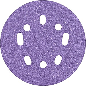 M16 x 30 Hexagon Head Set, Nut & Washer (Assembled Bolt) Grade 8.8 Bright Zinc Plated. CE Approved BS/EN15048