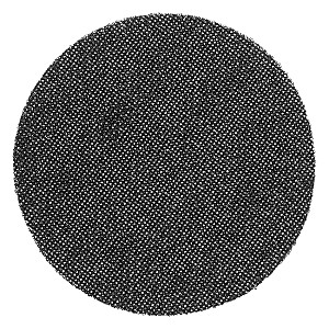 M16 x 45 Hexagon Head Set, Nut & Washer (Assembled Bolt) Grade 8.8 Bright Zinc Plated. CE Approved BS/EN15048