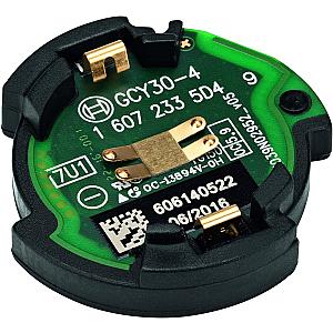 Bosch Professional GCY 30-4 Bluetooth Connectivity Module