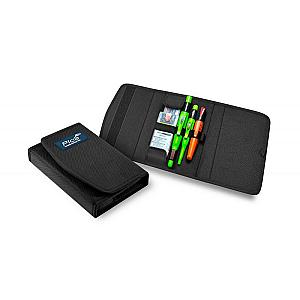 Pica 55030 Marking Kit For Carpenter / Roofer & Bricklayers