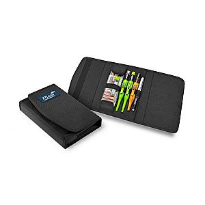 Pica 55010 Marking Kit For Joiners & Fitters