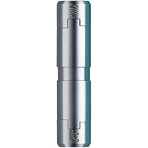 Makita SDS-Max To Max Connector 30 x 190mm P-53914