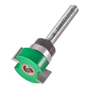 Trend Intumescent Cutter 10mm X 24mm X 1/4" C209AX1/4TC