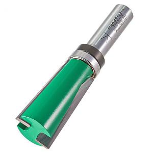 Trend Bearing guided 3 degrees undercut 50mm cut - C214X1/2TC