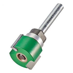 Trend Intumescent Cutter 15mm x 24mm - C220X1/4TC