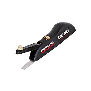 Trend EasyScribe - Multi-Purpose Scribing Tool