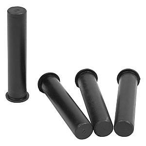 Trend KWJ900 10mm pin pack of 4 - KWJ/PIN/4