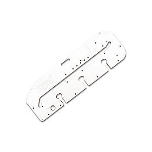 Trend Kitchen Worktop Jig 900mm - KWJ900