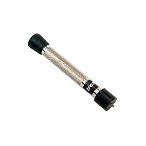 Trend Kitchen Worktop Jig Offset Scriber M/KWS01