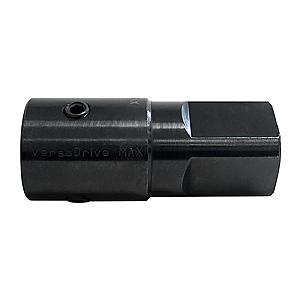 Hmt Versadrive Max 31.75mm (1" 1/4)Weldon Mag Drill Adapter 111031-02