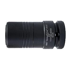 HMT Versadrive Max 3/4" Square Drive Impact Adapter 111140-034A