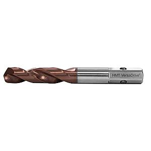 HMT Versadrive 6.0mm Ultra Drill (drills 28mm) 209020-0060