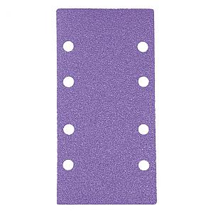 Trend Sanding Sheets