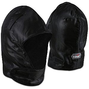 Traega 3M Thinsulate Thermal Helmet Liner One Size Fits All