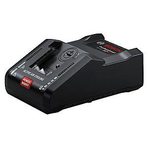 Bosch 18V-160C Connected Fast Charger GAL18V-160C