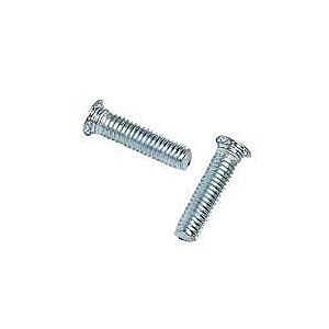 Self Clinch Sheet Metal Threaded Studs