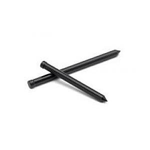 Pilot Pin For Laminate Cutter 55mm Long 18-32mm