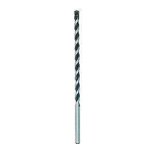 Timco 6mm x 150mm Masonry Drill Bit APM6150