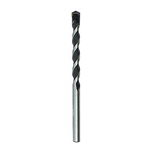 Timco 10mm x 200mm Masonry Drill Bit APM10200