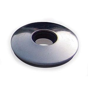12mm Stainless Steel Bonded Washer