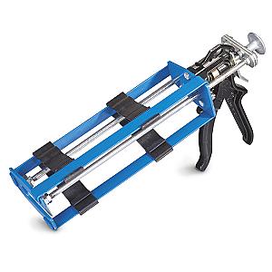 Rawlplug R-KEX 2 Applicator Gun