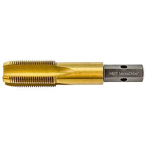 HMT VersaDrive M16 x 1.50mm Fine Pitch ImpactaTap 11mm Hex