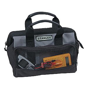 Stanley 12" Compact Tool Bag 1-93-330