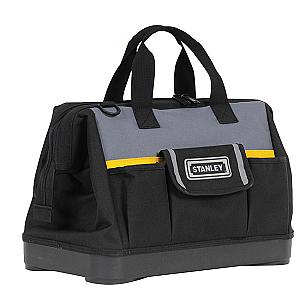 Stanley FatMax Open Tote Tool Bag 1-96-183