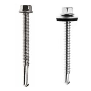 M10 x 90 Rawlplug R-LX Countersunk TX50 Concrete Screw Anchor Bolt Zinc Flake Coated. CE ETA Option 1