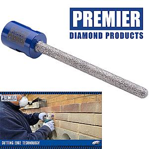 Timco 5.5 x 150mm Countersunk Self Drill Screws, Timber To Metal 1.2-3.0mm, Ruspert silver plated, No3. Phillips Drive