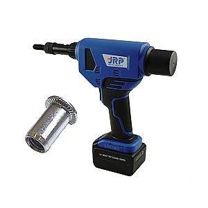 21mm Bosch H.S.S. Bi-Metal Holesaw P/No. 2 608 901 495