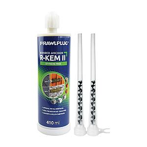 1/4" Square Drive Sockets