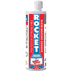 Unior 5.5mm 1/4" Square Drive Socket 600818