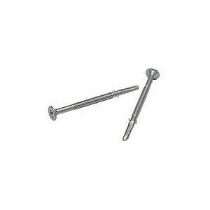 Steel Thickness 3 - 12mm