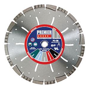 FirmaHold 16g x 50 Angle / Galv *NO GAS* ABG1650 (Paslode compatible) 2000 nails per box