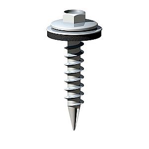 Timco Slash Point Screws