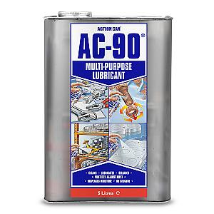 Stanley 5m / 16' Fatmax Xtreme Tape Measure 5-33-886