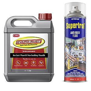 Stanley 8M /26' Fatmax Xtreme Tape Measure 5-33-891