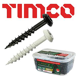 Bosch 12V Battery Pack Charrger GAL 12V-40