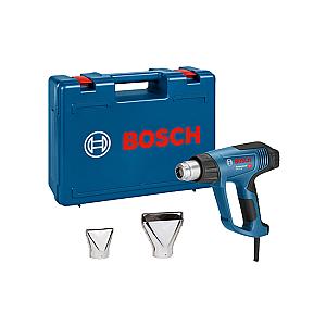 Bosch GPO 14 CE 110V Polisher 0601 389 060