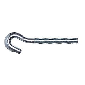 M4 x 35 Machine Screw, Countersunk Slot Stainless Steel A2 (304)