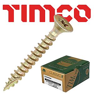 M2 x 4 Machine Screw, Pan Slot Stainless Steel A2 (304)