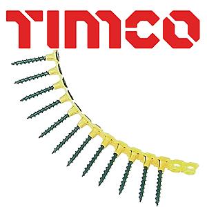 M2 x 8 Machine Screw, Pan Slot Stainless Steel A2 (304)