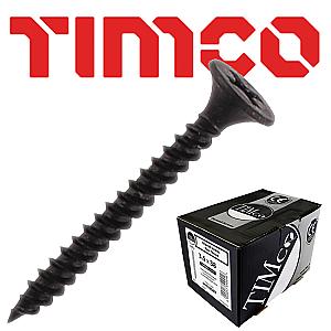 M2.5 x 5 Machine Screw, Pan Slot Stainless Steel A2 (304)