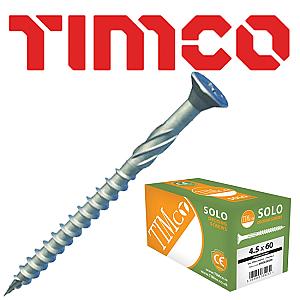 M2.5 x 12 Machine Screw, Pan Slot Stainless Steel A2 (304)