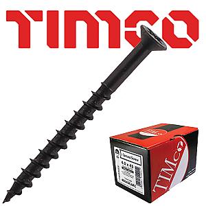 M3 x 35 Machine Screw, Pan Slot Stainless Steel A2 (304)