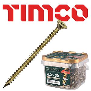 M3.5 x 12 Machine Screw, Pan Slot Stainless Steel A2 (304)